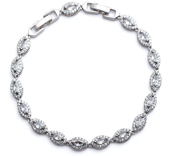Angel Eyes Bracelets
