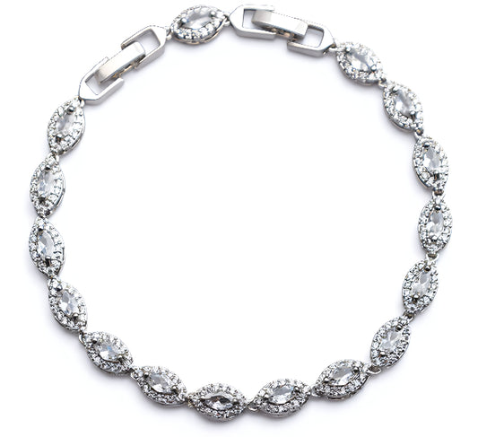 Angel Eyes Bracelets