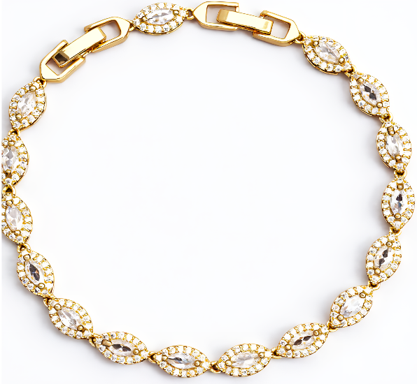 Angel Eyes Bracelets