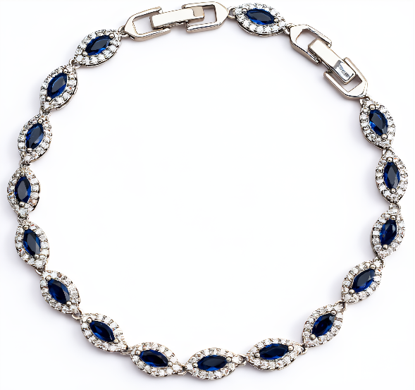 Angel Eyes Bracelets