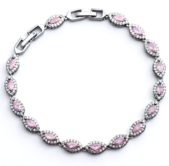 Angel Eyes Bracelets