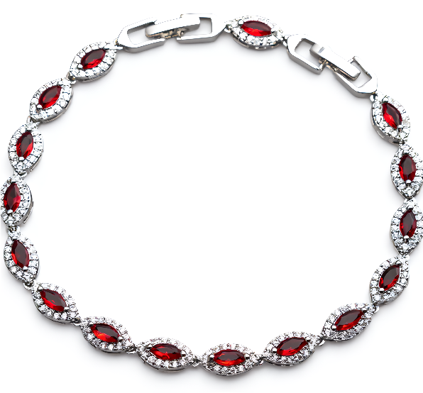 Angel Eyes Bracelets