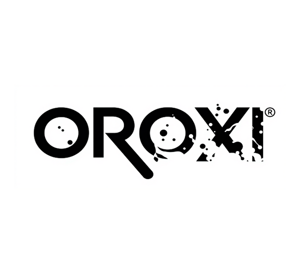 OROXi